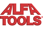 Alfa Tools